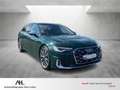 Audi S6 Avant 3.0 TDI quattro Tiptronic LED Luft Pano Nach Grün - thumbnail 7