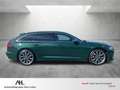 Audi S6 Avant 3.0 TDI quattro Tiptronic LED Luft Pano Nach Grün - thumbnail 6