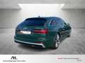 Audi S6 Avant 3.0 TDI quattro Tiptronic LED Luft Pano Nach Grün - thumbnail 5