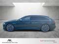 Audi S6 Avant 3.0 TDI quattro Tiptronic LED Luft Pano Nach Grün - thumbnail 2