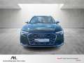 Audi S6 Avant 3.0 TDI quattro Tiptronic LED Luft Pano Nach Grün - thumbnail 8