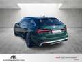 Audi S6 Avant 3.0 TDI quattro Tiptronic LED Luft Pano Nach Grün - thumbnail 3
