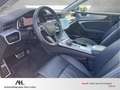 Audi S6 Avant 3.0 TDI quattro Tiptronic LED Luft Pano Nach Grün - thumbnail 15