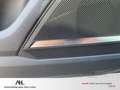 Audi S6 Avant 3.0 TDI quattro Tiptronic LED Luft Pano Nach Grün - thumbnail 20