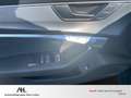 Audi S6 Avant 3.0 TDI quattro Tiptronic LED Luft Pano Nach Grün - thumbnail 13