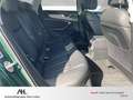 Audi S6 Avant 3.0 TDI quattro Tiptronic LED Luft Pano Nach Grün - thumbnail 10