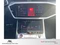Audi S6 Avant 3.0 TDI quattro Tiptronic LED Luft Pano Nach Grün - thumbnail 17