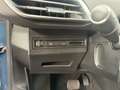 Peugeot 5008 12PureTech 130pk AUTOMAAT ALLURE PACK 7PL Bleu - thumbnail 18