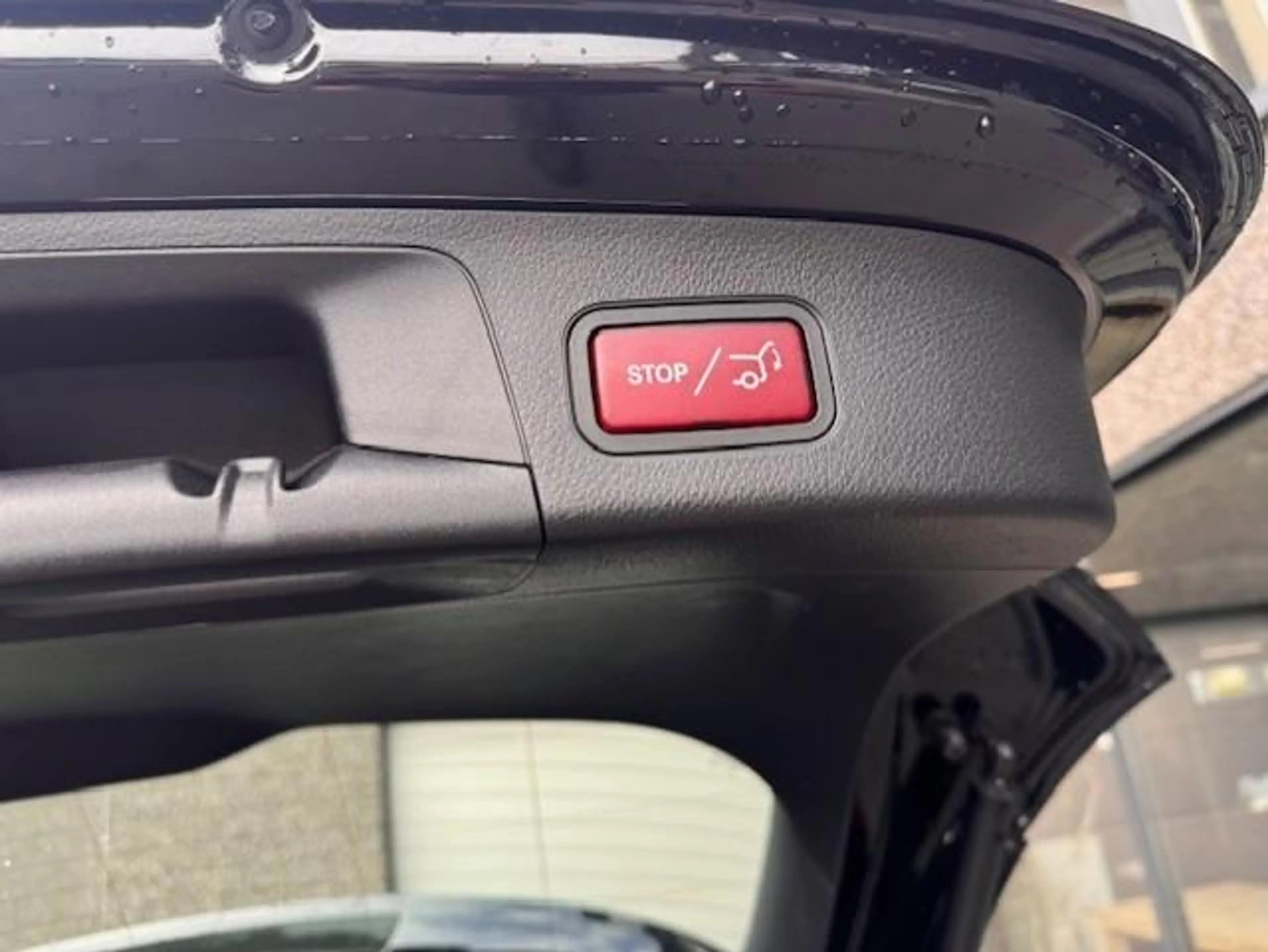 Mercedes-Benz EQA 250 250+ Business Line 250+ Business Line 71 kWh — photo 10