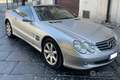 Mercedes-Benz SL 350 V6 - thumbnail 2
