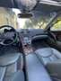 Mercedes-Benz SL 350 V6 - thumbnail 4