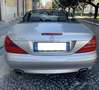 Mercedes-Benz SL 350 V6 - thumbnail 3