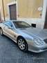 Mercedes-Benz SL 350 V6 - thumbnail 1