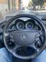 Mercedes-Benz SL 350 V6 - thumbnail 5