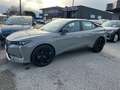 DS Automobiles DS 4 DS4 II DS4 1.5 bluehdi Perfo Line+ 130cv auto Grau - thumbnail 3