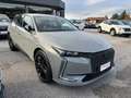 DS Automobiles DS 4 DS4 II DS4 1.5 bluehdi Perfo Line+ 130cv auto Grau - thumbnail 2