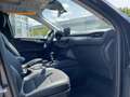 Ford Kuga Titanium X Schwarz - thumbnail 10