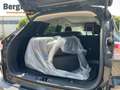 Ford Kuga Titanium X Schwarz - thumbnail 12