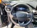 Ford Kuga Titanium X Schwarz - thumbnail 8