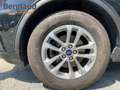 Ford Kuga Titanium X Schwarz - thumbnail 7