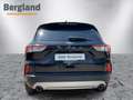Ford Kuga Titanium X Schwarz - thumbnail 3