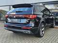 SEAT Tarraco 1.4 TSI e-Hybrid PHEV FR + PANO DAK + LED + ADAPT Zwart - thumbnail 11