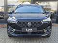 SEAT Tarraco 1.4 TSI e-Hybrid PHEV FR + PANO DAK + LED + ADAPT Zwart - thumbnail 3