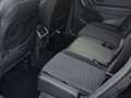 SEAT Tarraco 1.4 TSI e-Hybrid PHEV FR + PANO DAK + LED + ADAPT Zwart - thumbnail 13