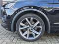 SEAT Tarraco 1.4 TSI e-Hybrid PHEV FR + PANO DAK + LED + ADAPT Zwart - thumbnail 6