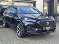 SEAT Tarraco 1.4 TSI e-Hybrid PHEV FR + PANO DAK + LED + ADAPT Zwart - thumbnail 4