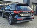 SEAT Tarraco 1.4 TSI e-Hybrid PHEV FR + PANO DAK + LED + ADAPT Zwart - thumbnail 9