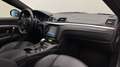 Maserati GranTurismo 4.7 460 ch BVA Origine France 1ère main / Suivi Complet / Caméra / CarPlay Gris - thumbnail 9