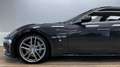 Maserati GranTurismo 4.7 460 ch BVA Origine France 1ère main / Suivi Complet / Caméra / CarPlay Gris - thumbnail 3
