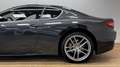 Maserati GranTurismo 4.7 460 ch BVA Origine France 1ère main / Suivi Complet / Caméra / CarPlay Gris - thumbnail 4