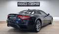 Maserati GranTurismo 4.7 460 ch BVA Origine France 1ère main / Suivi Complet / Caméra / CarPlay Gris - thumbnail 5