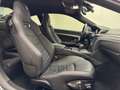 Maserati GranTurismo 4.7 460 ch BVA Origine France 1ère main / Suivi Complet / Caméra / CarPlay Gris - thumbnail 10