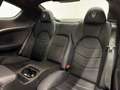 Maserati GranTurismo 4.7 460 ch BVA Origine France 1ère main / Suivi Complet / Caméra / CarPlay Gris - thumbnail 11