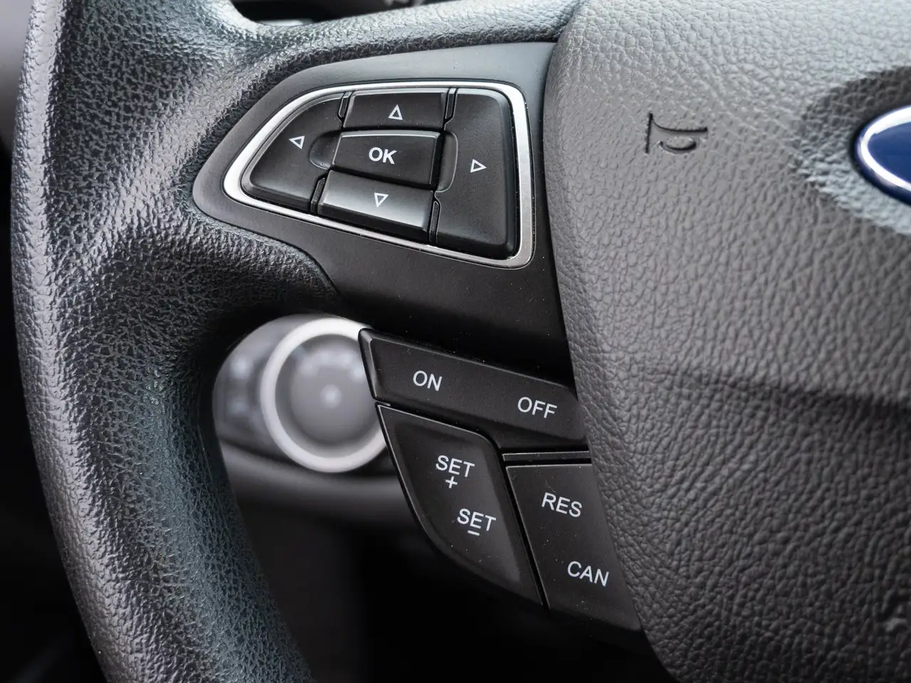 Ford Escape photo Ford Escape