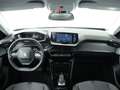 Peugeot e-2008 EV Allure Pack 50 kWh | 3 Fase | Navigatie | Camer Black - thumbnail 4