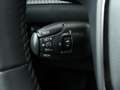 Peugeot e-2008 EV Allure Pack 50 kWh | 3 Fase | Navigatie | Camer Zwart - thumbnail 20
