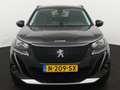 Peugeot e-2008 EV Allure Pack 50 kWh | 3 Fase | Navigatie | Camer Noir - thumbnail 21