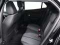 Peugeot e-2008 EV Allure Pack 50 kWh | 3 Fase | Navigatie | Camer Black - thumbnail 15