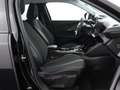 Peugeot e-2008 EV Allure Pack 50 kWh | 3 Fase | Navigatie | Camer Noir - thumbnail 24