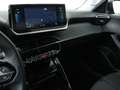 Peugeot e-2008 EV Allure Pack 50 kWh | 3 Fase | Navigatie | Camer Black - thumbnail 6