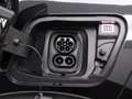 Peugeot e-2008 EV Allure Pack 50 kWh | 3 Fase | Navigatie | Camer Noir - thumbnail 35