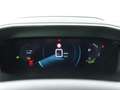 Peugeot e-2008 EV Allure Pack 50 kWh | 3 Fase | Navigatie | Camer Noir - thumbnail 5