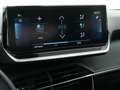 Peugeot e-2008 EV Allure Pack 50 kWh | 3 Fase | Navigatie | Camer Black - thumbnail 9