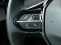 Peugeot e-2008 EV Allure Pack 50 kWh | 3 Fase | Navigatie | Camer Noir - thumbnail 16