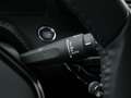 Peugeot e-2008 EV Allure Pack 50 kWh | 3 Fase | Navigatie | Camer Noir - thumbnail 19