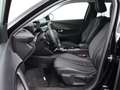 Peugeot e-2008 EV Allure Pack 50 kWh | 3 Fase | Navigatie | Camer Zwart - thumbnail 14